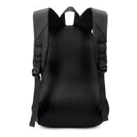 uploads/erp/collection/images/Luggage Bags/XUQY/XU0529499/img_b/XU0529499_img_b_3